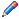 Edit